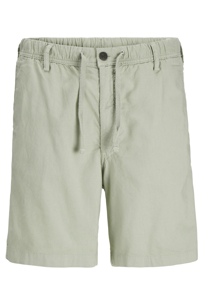 JPSTJAIDEN CAMPAIGN HYBRIDBONDISHORT 12274968 DESERT SAGE